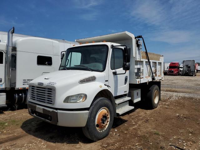 2003 Freightliner M2 106 Medium Duty VIN: 1FVACXCS43HL81766 Lot: 51104944