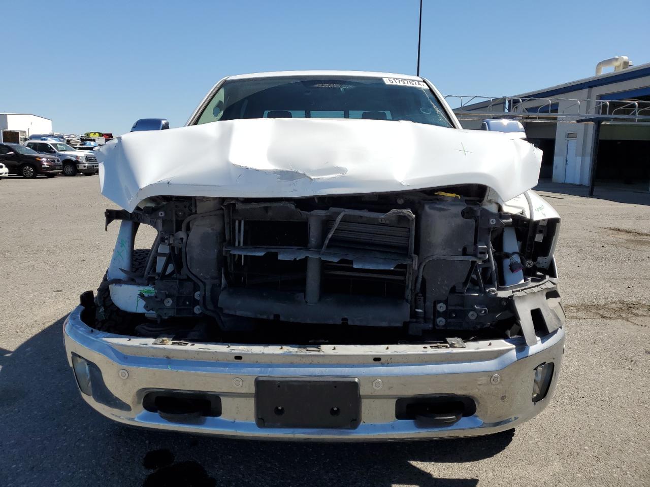 1C6RR7NT7FS644043 2015 Ram 1500 Laramie