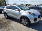 KIA SPORTAGE L снимка