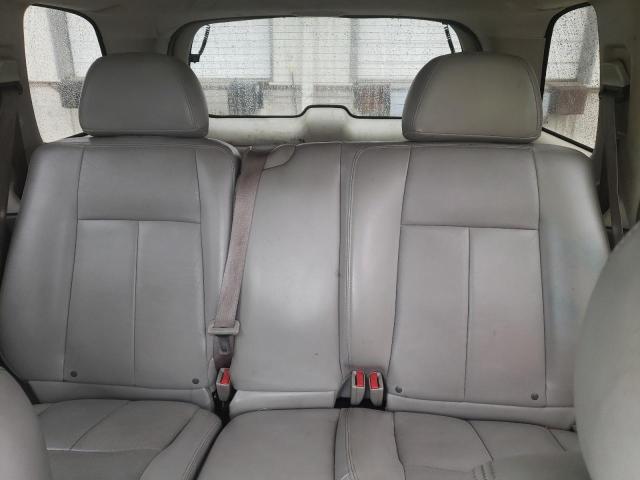 2005 Chevrolet Trailblazer Ls VIN: 1GNDT13SX52291413 Lot: 50436874