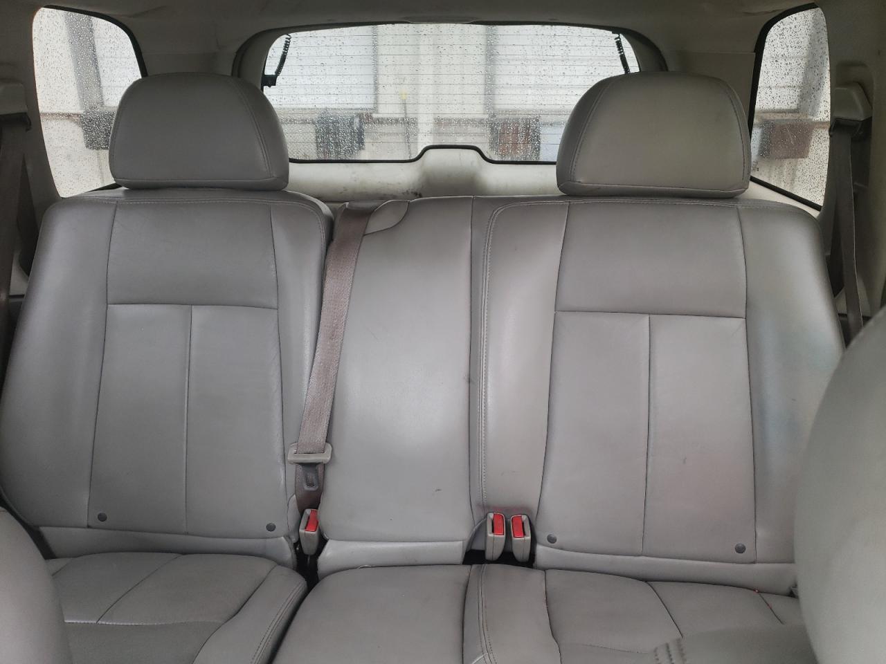 1GNDT13SX52291413 2005 Chevrolet Trailblazer Ls