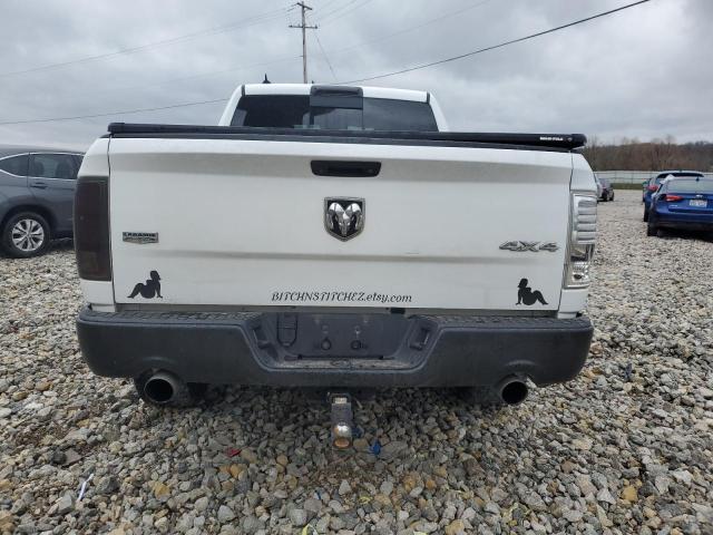 2014 RAM 1500 - Image 6