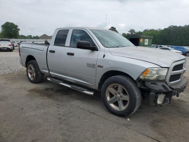 2014 Ram 1500 St VIN: 1C6RR7FT6ES243998 Lot: 51475494