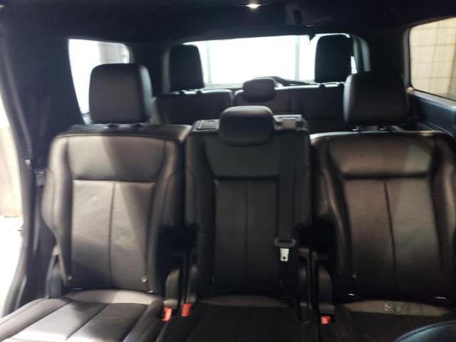 1FMJU1JT9LEA52107 Ford Expedition  10