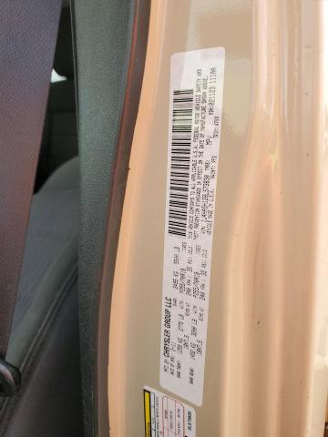 2011 Jeep Wrangler Unlimited Sahara VIN: 1J4HA5H12BL573830 Lot: 48789654