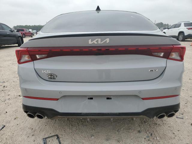 2023 Kia K5 Gt VIN: 5XXG44J86PG171990 Lot: 51036174