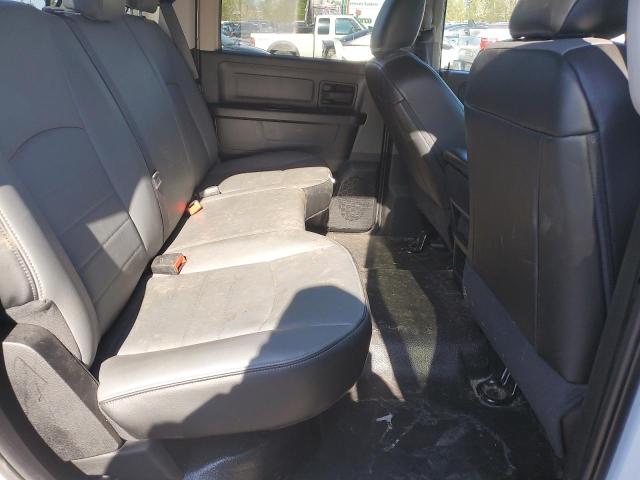 2023 RAM 1500 CLASS - 1C6RR7ST8PS583808