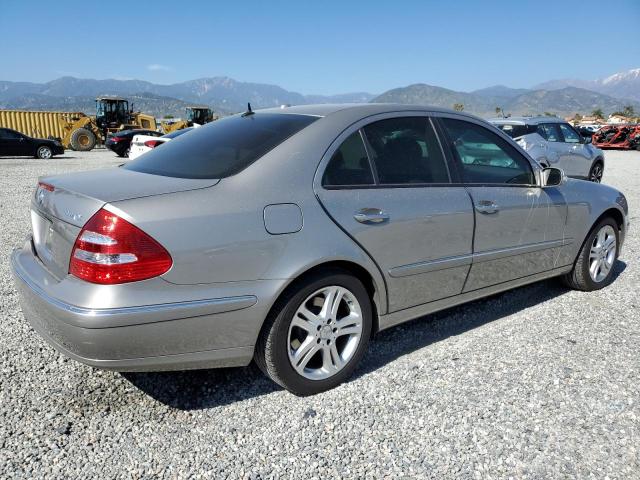 2006 Mercedes-Benz E 350 4Matic VIN: WDBUF87J86X208784 Lot: 39243900