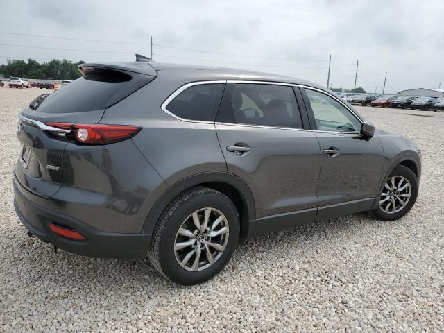 2018 MAZDA CX-9 TOURI - JM3TCACY7J0214309