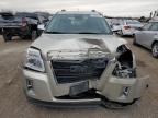 GMC TERRAIN SL снимка