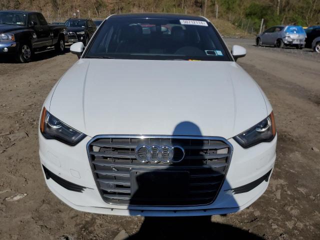 2015 AUDI A3 WAUBFGFF5F1125992