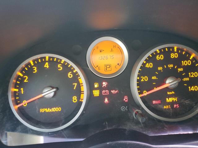 2008 Nissan Sentra 2.0 VIN: 3N1AB61E88L692201 Lot: 80628773