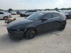 2021 MAZDA 3 PREMIUM - JM1BPAML2M1308219