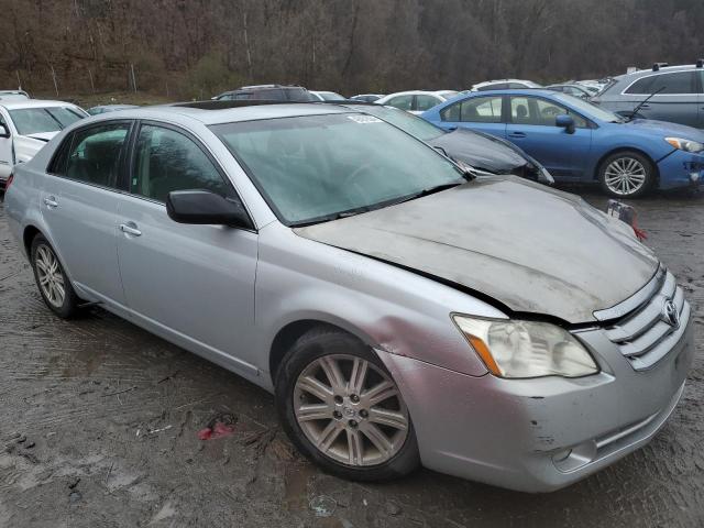 4T1BK36BX7U189283 | 2007 Toyota avalon xl