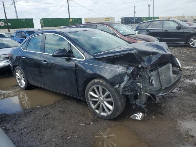 2012 Buick Verano VIN: 1G4PP5SK6C4221438 Lot: 48931714