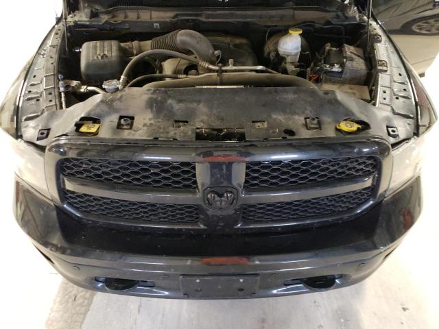 2019 RAM 1500 - Image 11