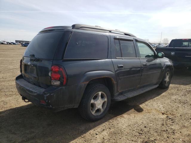 2006 Chevrolet Trailblazer Ext Ls VIN: 1GNET16S266141810 Lot: 51965004