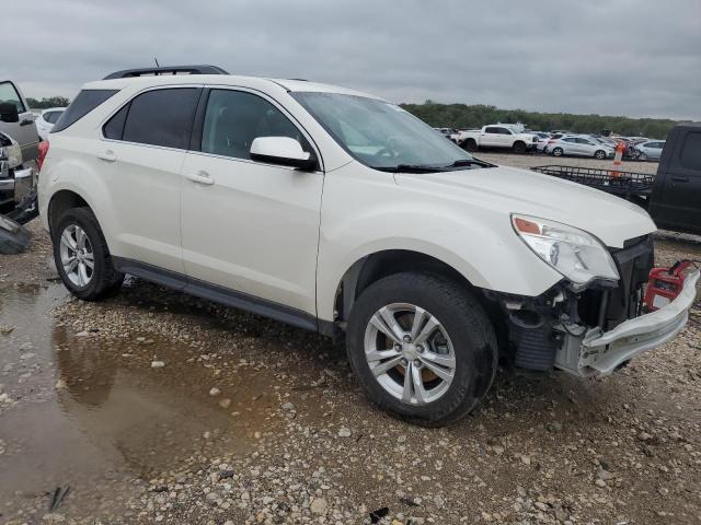 2014 Chevrolet Equinox Lt VIN: 1GNALBEK8EZ104392 Lot: 52467994