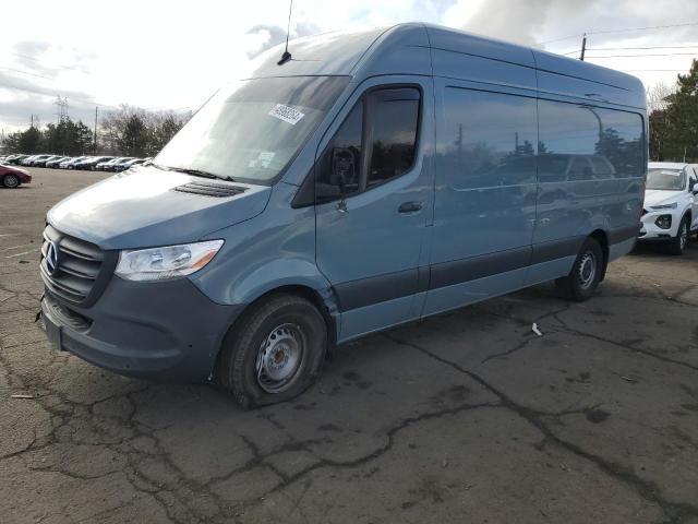 2023 MERCEDES-BENZ SPRINTER 2 #3033095990