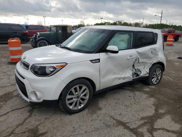 KNDJP3A55J7901403 2018 Kia Soul +