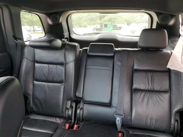 2014 Jeep Grand Cherokee Limited VIN: 1C4RJFBG3EC383875 Lot: 51182044