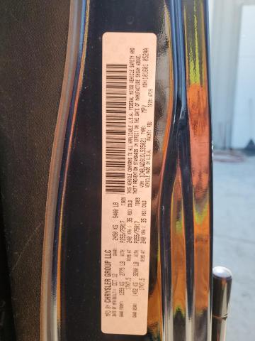 2013 Jeep Wrangler Unlimited Sport VIN: 1C4BJWDG1DL535021 Lot: 51270694