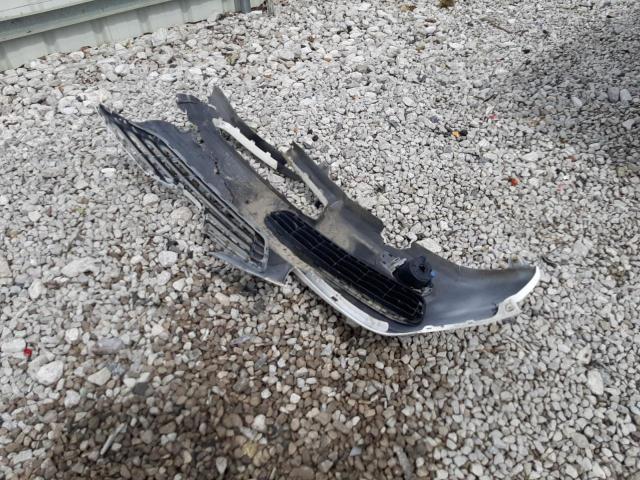 2007 Toyota Camry Ce VIN: JTNBE46K273055144 Lot: 49383944