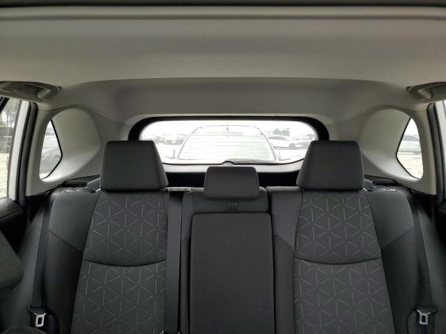 2022 Toyota Rav4 Xle VIN: 2T3P1RFVXNW269208 Lot: 51411464