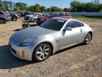 Lot #2718424427 2004 NISSAN 350Z COUPE