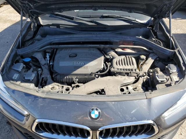 VIN WBXYH9C0XL5R33927 2020 BMW X2, Sdrive28I no.11