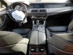 BMW 550 XI photo