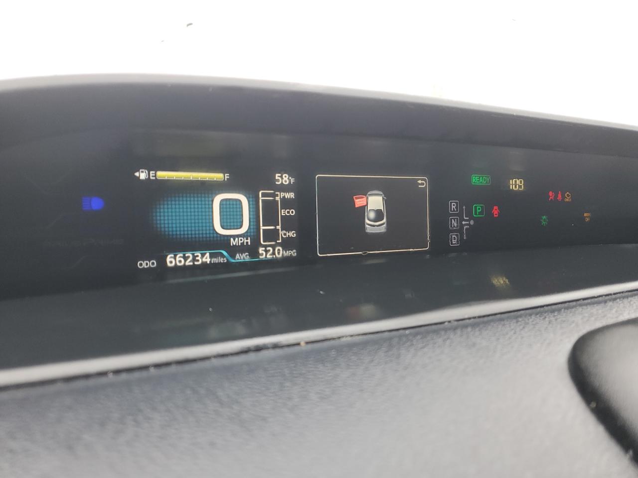 JTDKARFP7H3030377 2017 Toyota Prius Prime