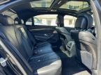 MERCEDES-BENZ S 450 photo