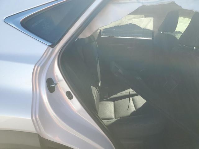 2020 LEXUS NX 300 JTJGARBZ1L5004820