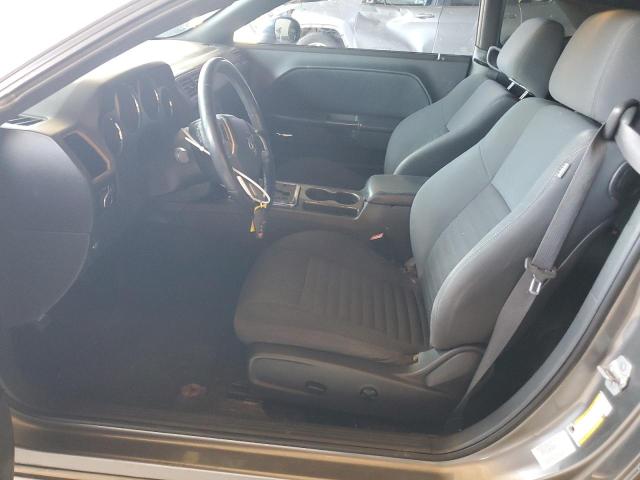 2011 Dodge Challenger VIN: 2B3CJ4DG9BH603098 Lot: 51931524