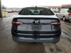 VOLKSWAGEN JETTA photo