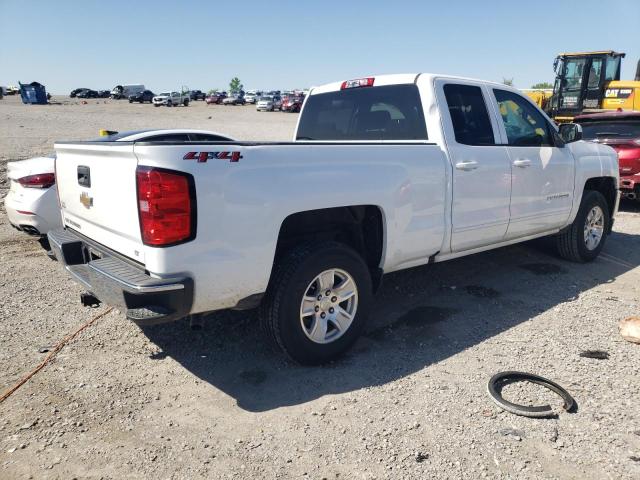 Vin: 1gcvkrec2jz179095, lot: 52032744, chevrolet all models k1500 lt 20183