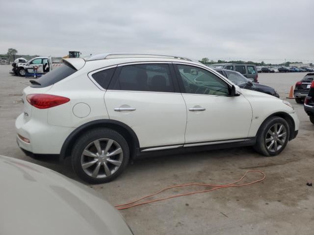 JN1BJ0RR9HM404932 2017 Infiniti Qx50