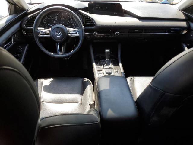 JM1BPBEM0L1167484 Mazda 3 PREMIUM 8