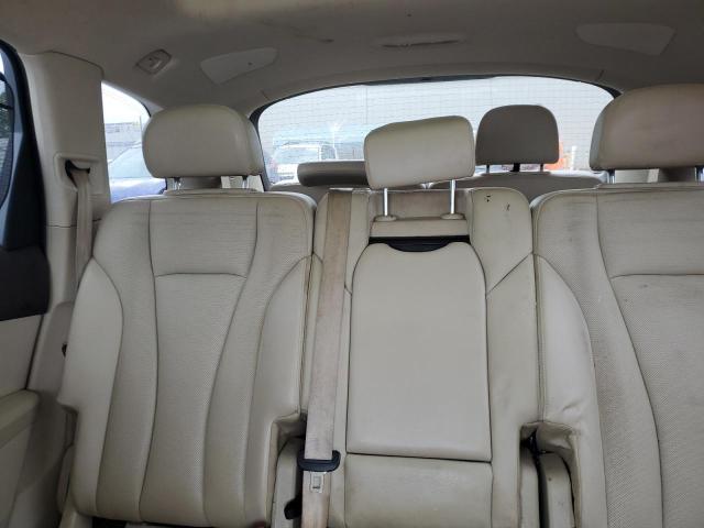 2018 AUDI Q7 PREMIUM - WA1LHAF7XJD039585