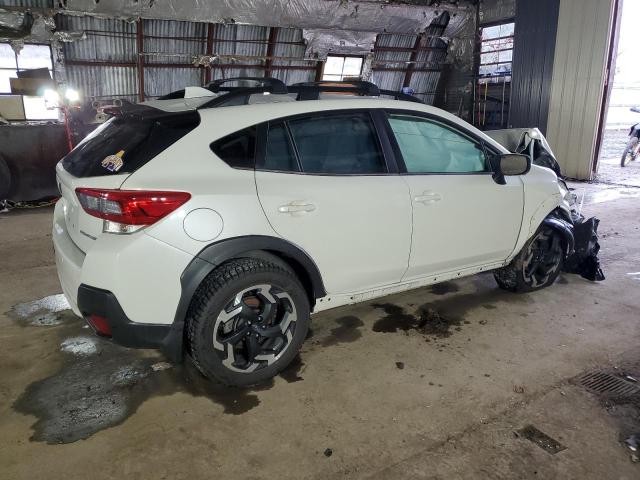 JF2GTHMC7P8287407 Subaru Crosstrek  3