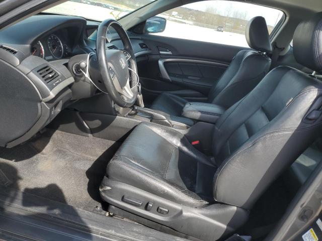 2009 Honda Accord - Image 7