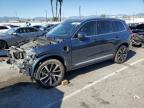 2022 VOLVO XC90 T8 RECHARGE INSCRIPTION EXPRESS