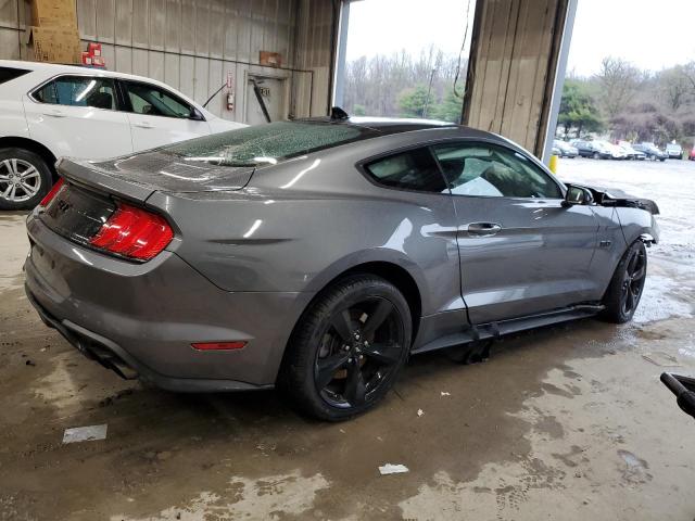 1FA6P8CF0M5128967 Ford Mustang GT 3