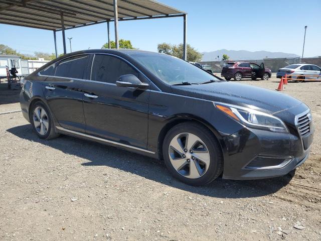 2017 HYUNDAI SONATA PLU KMHE54L28HA049301