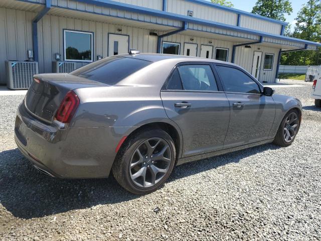 2021 Chrysler 300 S VIN: 2C3CCABG9MH541218 Lot: 52500304