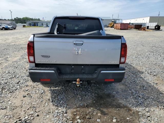 5FPYK3F17LB013274 Honda Ridgeline  6