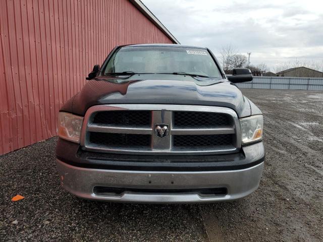 2011 Dodge Ram 1500 VIN: 1D7RV1GT3BS501251 Lot: 51212414