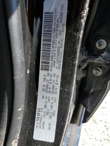 2019 RAM 1500 BIG H - 1C6SRFBT0KN886259
