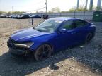 2023 ACURA INTEGRA A- - 19UDE4H64PA001807